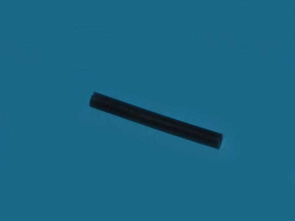 Bushing 8X73