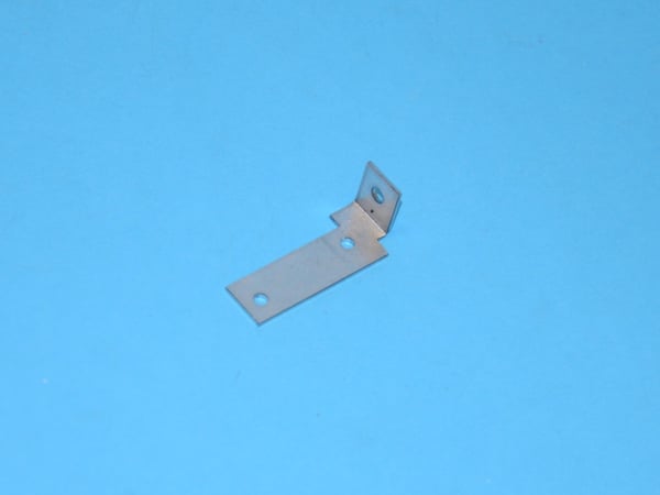 Fixing Plate Right