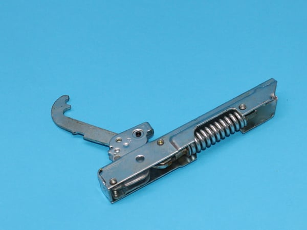 Oven Door Hinge Asko 500/600