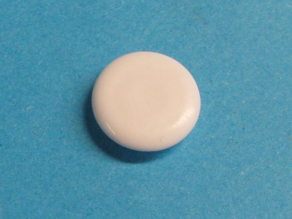 Covering Plug 0502-B