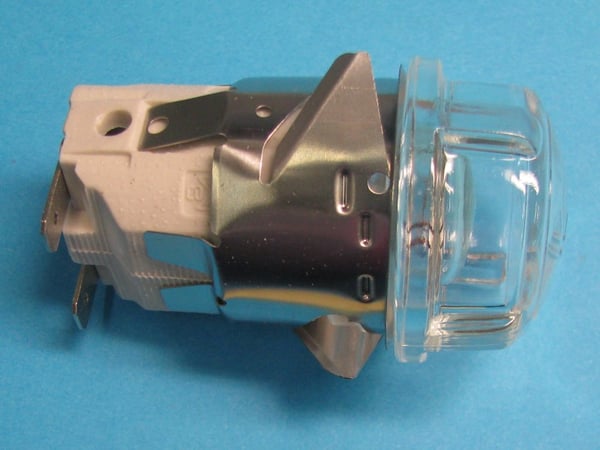 Oven Lamp 15W