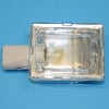 UPO Cooker & Hob Oven Lamp Rectangular 25W - Image 1