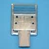 UPO Cooker & Hob Oven Lamp Rectangular 25W - Image 2