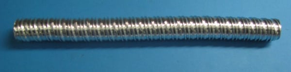 Steam Exhaust Pipe 310