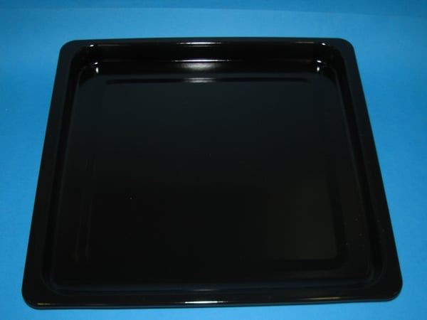Oven Pan 500