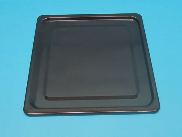 Baking Tray 500