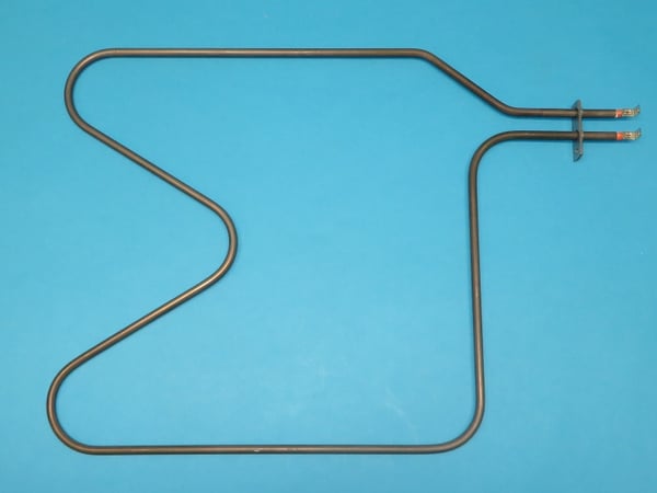 Heating Element Bottom 400V 1000W