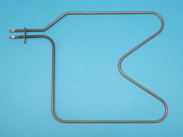 Heating Element Bottom 230V 1000W