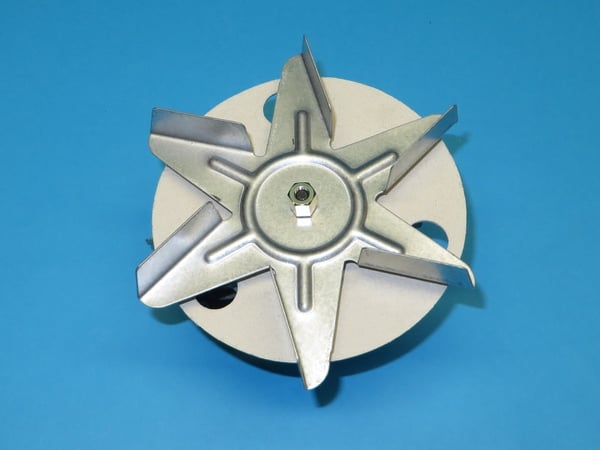 Fun Blower Set 230V/50HZ