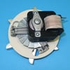 Cylinda Cooker & Hob Fun Blower Set 230V/50HZ - Image 3
