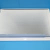 UPO Cooker & Hob Cooker Side Panel Left 500 Induction - Image 1
