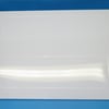 UPO Cooker & Hob Cooker Side Panel Left 500 Induction - Image 2