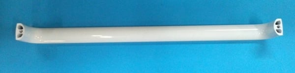 Handle 500 Asko White