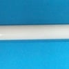 Asko Cooker & Hob Handle 500 Asko White - Image 1