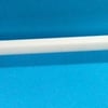 Asko Cooker & Hob Handle 500 Asko White - Image 2