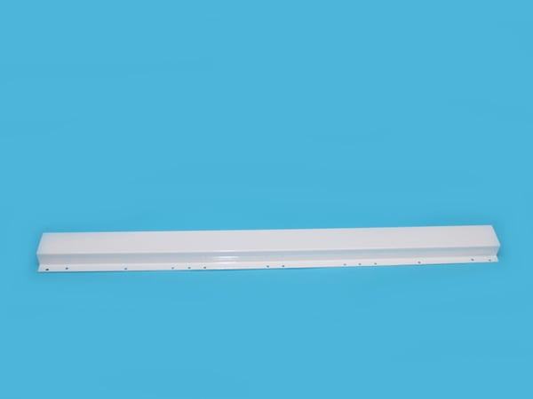Widening Batten 550 Ja 700