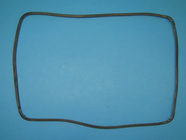 Oven Gasket Asko 600