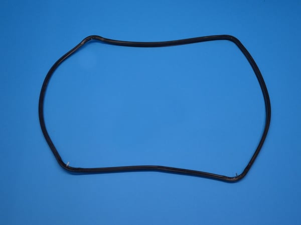Oven Gasket Asko 500