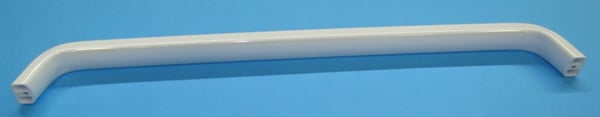 Handle 600 Cyl White