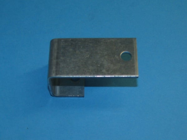 Fixing Plate