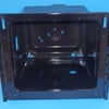 UPO Cooker & Hob Oven 500 Banding Assembly - Image 1