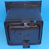 UPO Cooker & Hob Oven 500 Banding Assembly - Image 2