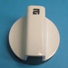 Asko Cooker & Hob Knob Asko 8+0 Oven Black/White - Image 2