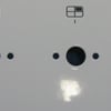 Asko Cooker & Hob Control Panel 700 S774K White - Image 1