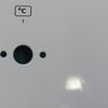 Asko Cooker & Hob Control Panel 700 S774K White - Image 3