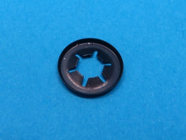Locking Ring 5X11,3"