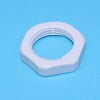 Asko Dishwasher Nut M20X1,5-NYLON Dw" - Image 1