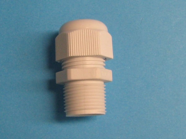 Grommet Dw