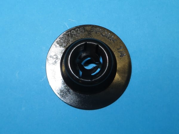 Sound Insulation Holder Dw 9500