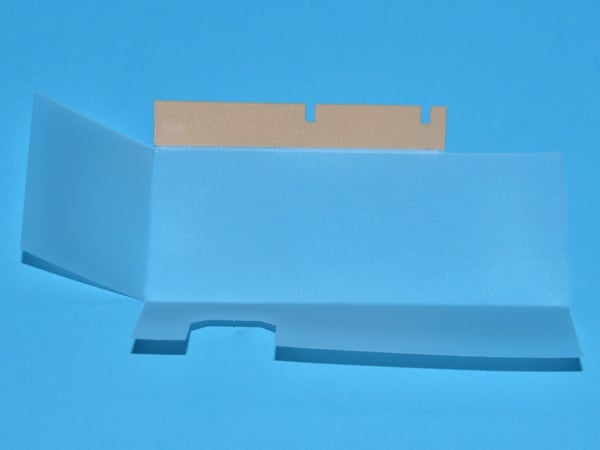 Input Valve Protection Dw Outdoor