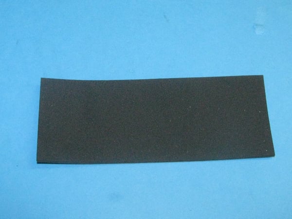 Soap Dispenser Gasket Dw UL4
