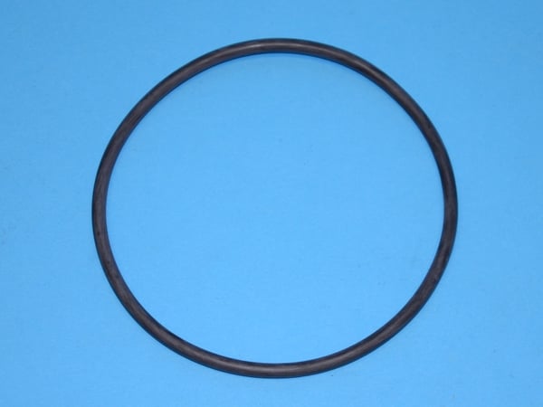 O-ring Dw 95X4 UL4