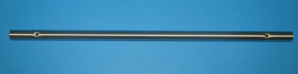 Handle 20X1,5X560"
