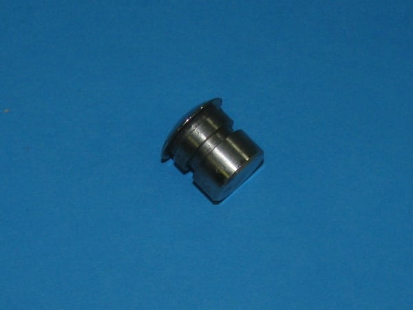 Handle Insert Rfs
