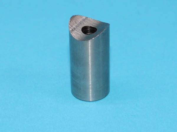 Handle Holder D16