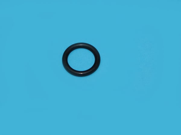 O-ring Dw 12,5X2,5"