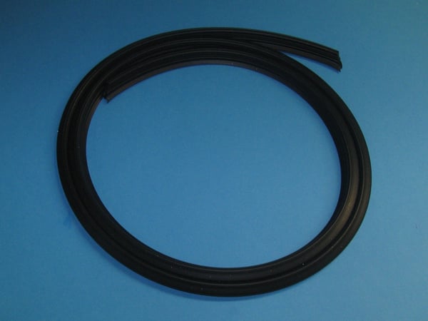 Tub Gasket Dw 1701 UL4