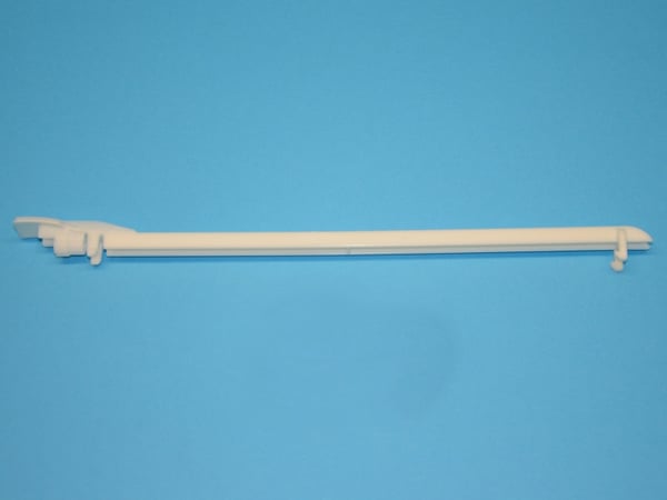 Halogen Lampholder Long Dw 000