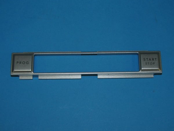 Lens Asko DW20.5 Sign
