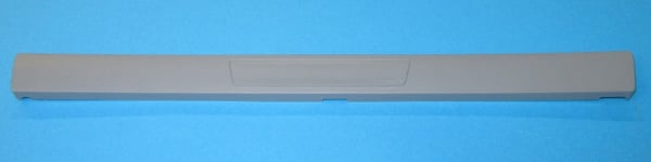 Upp Basket Handle-frt Dw Oem 5502-B
