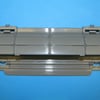 Cylinda Dishwasher Integrated Handle Oem 5502-Y Ul - Image 1