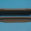 Cylinda Dishwasher Integrated Handle Oem 5502-Y Ul - Image 2