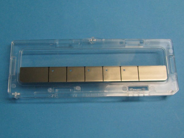 Lens 90.1 Oem 5OPT Ts UL4 000