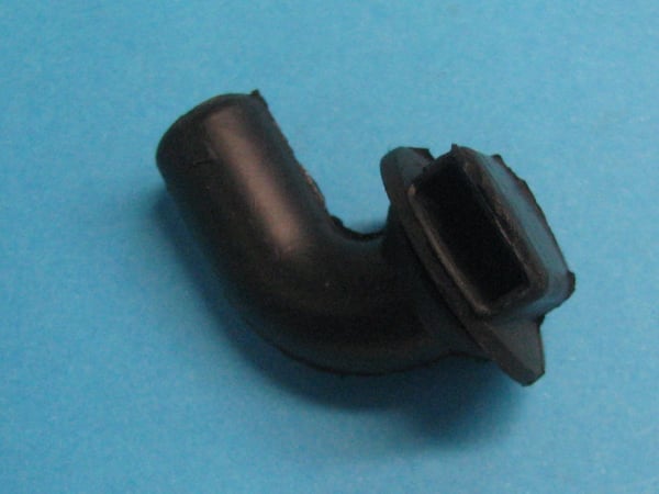Air Hose Anti Siphon