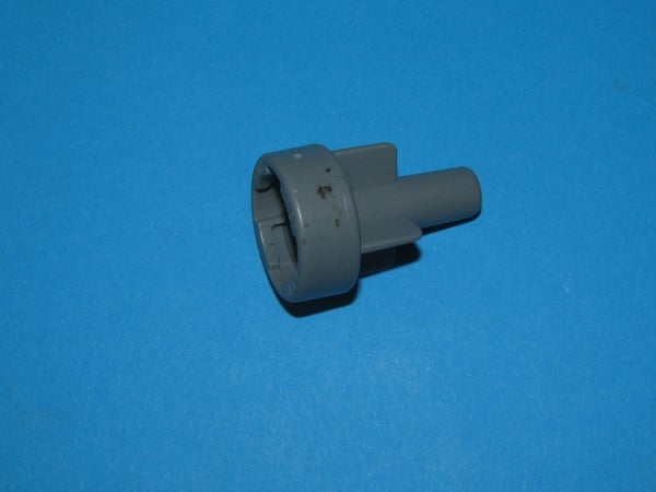 Siphone Valve Holder Dw Ncs 5502-B