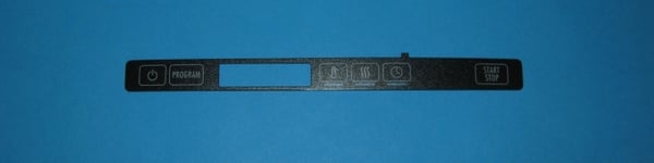 Command Foil DW90.2 Upo 3-OPT.SIGN UL4